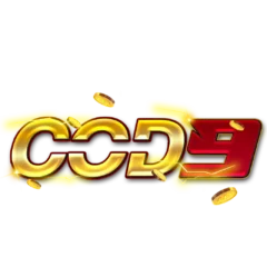 cod9